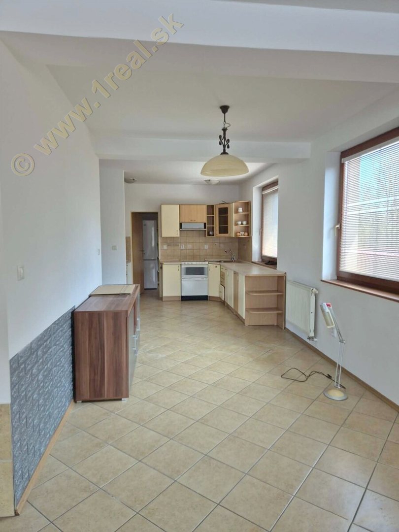 2-izbový byt, Banská Bystrica, Majerská cesta [787]