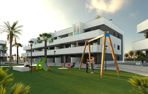 1real IMG