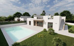 1real IMG