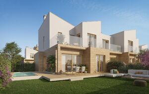 1real IMG
