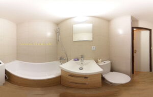panorama reality bb