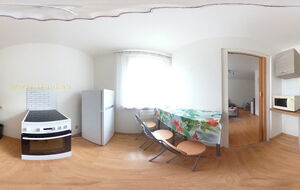 panorama reality bb