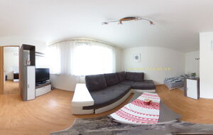 panorama reality bb