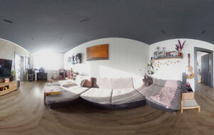 panorama reality bb