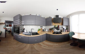 panorama reality bb