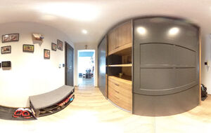 panorama reality bb