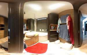 panorama reality bb