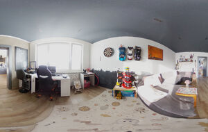 panorama reality bb