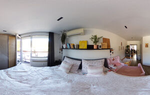 panorama reality bb