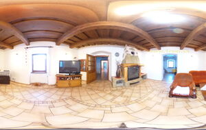 panorama reality bb