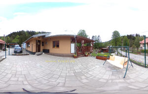 panorama reality bb