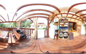 panorama reality bb