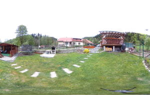 panorama reality bb