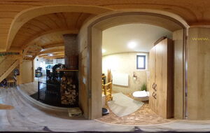 panorama reality bb