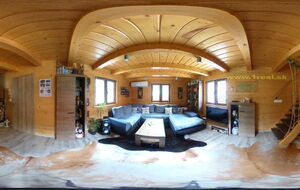 panorama reality bb