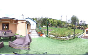 panorama reality bb