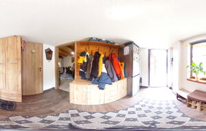panorama reality bb