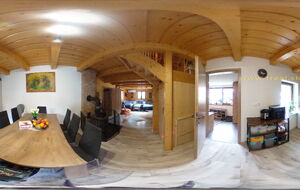 panorama reality bb