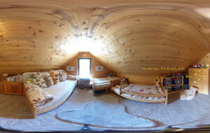 panorama reality bb