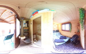 panorama reality bb