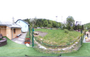 panorama reality bb