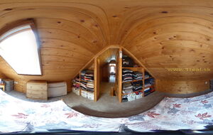 panorama reality bb
