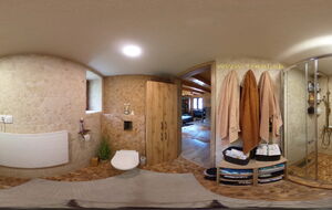panorama reality bb