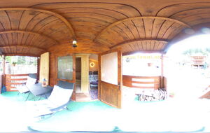 panorama reality bb