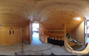 panorama reality bb