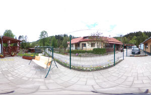 panorama reality bb