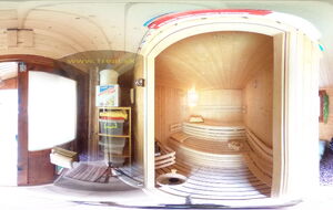 panorama reality bb