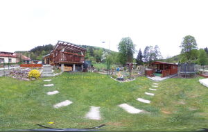 panorama reality bb