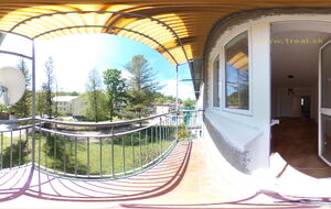 panorama reality bb