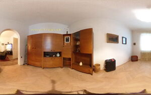 panorama reality bb