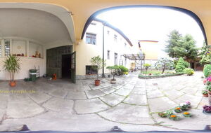 panorama reality bb