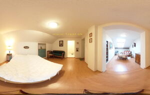 panorama reality bb