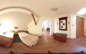 panorama reality bb