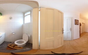 panorama reality bb