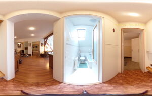 panorama reality bb