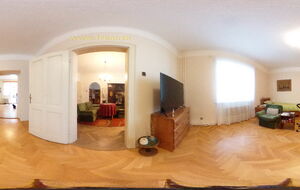 panorama reality bb