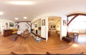 panorama reality bb