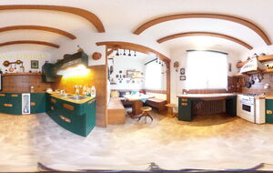 panorama reality bb