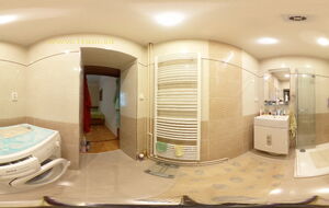 panorama reality bb