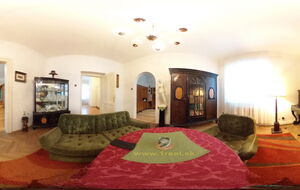 panorama reality bb