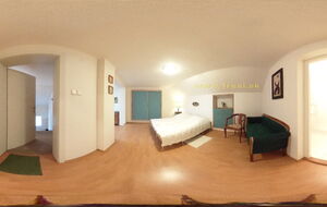 panorama reality bb
