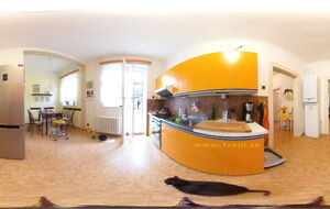 panorama reality bb