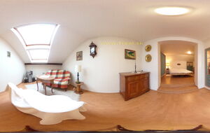 panorama reality bb