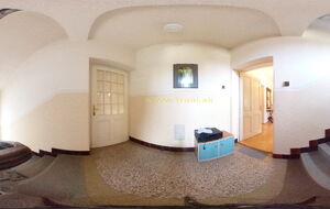 panorama reality bb