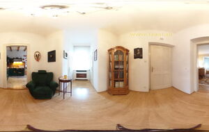 panorama reality bb