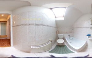 panorama reality bb